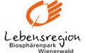 Biosphärenpark Wienerwald