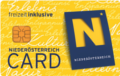 NÖ-Card